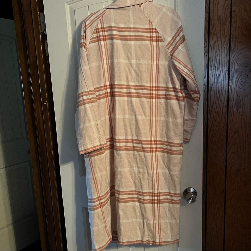 Spell Basecamp Jacket - Picture 15 of 16